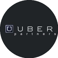 UBER PARTNERS
