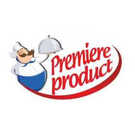 Премьер Продукт