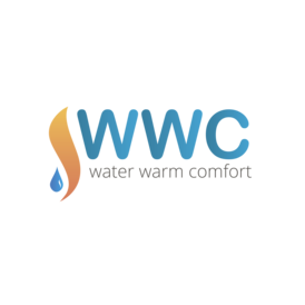 Вот Вам Комфорт