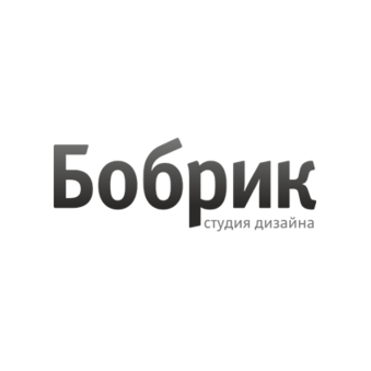 Студия Бобрик