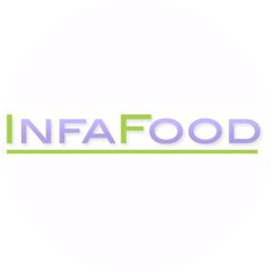 Инфафуд