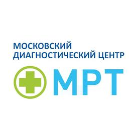 Московский центр МРТ