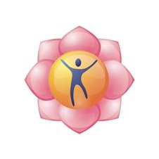 Аюрведа Плюс -М