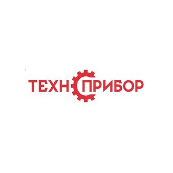ПКБ Техноприбор
