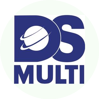 DS Multimedia CA (ДиЭс Мультимедиа СиЭй)