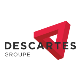 Descartes Group
