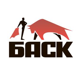 «ТД «БАСК»