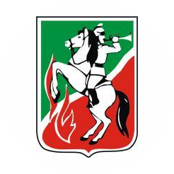 Пожарная охрана Республики Татарстан