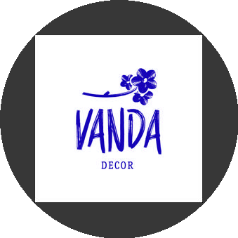 Vanda Decor