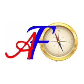 Apeiron International Logistics Services