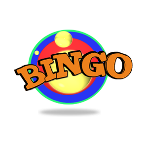 Капитал Бинго Лото (ТОО CAPITAL SERVICE CO)