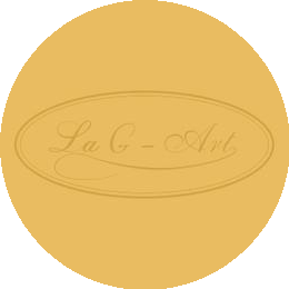 La G Art