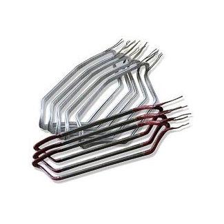 НПП Ростовэлектроремонт