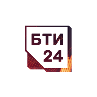 БТИ 24