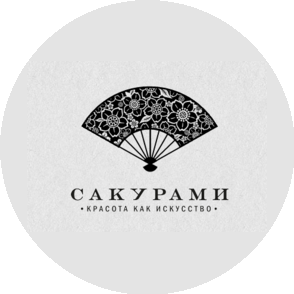 Новый стиль жизни (Сакурами)