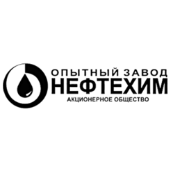 Опытный завод Нефтехим