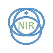 Корпорация НИР