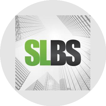 Straight Line Business School