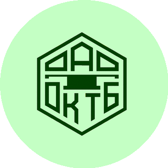 Тамбовское ОКТБ