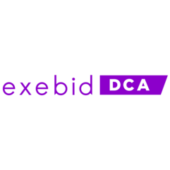 ПРОГРАММАТИК ТЕХНОЛОДЖИС