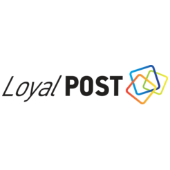 Loyalpost