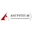 �������-�