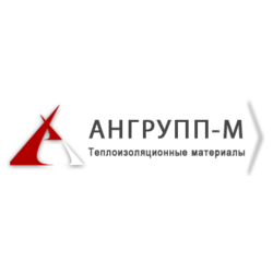 Ангрупп-М