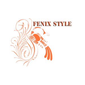 Fenixstyle