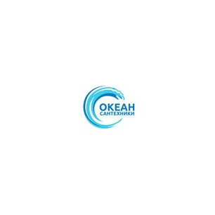 Рябов Андрей