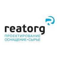 РЕАТОРГ