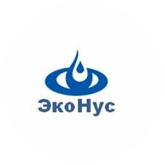 ЭкоНус