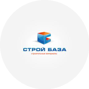 СтройБаза-КМВ