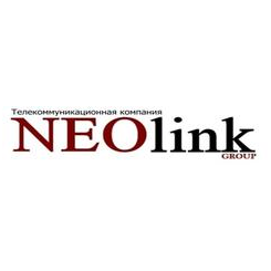 Неолинк Групп