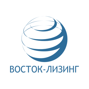 Восток-лизинг