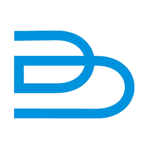 НПО Завод Волна