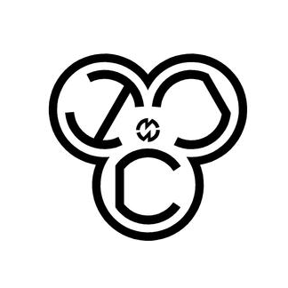 НПС-Автоматика