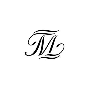 TAILOR MOSCOW