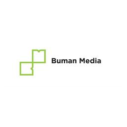 Buman Media