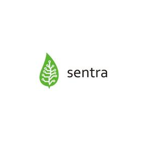 Sentra