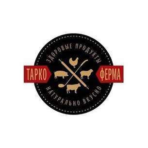 Тарко-Ферма