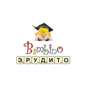 Детский Центр Bambino Эрудито