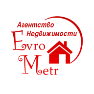 Евро-Метр