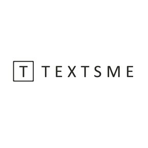 Textsme