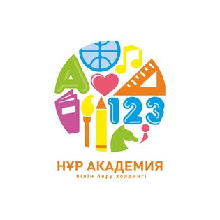 Нур Академия