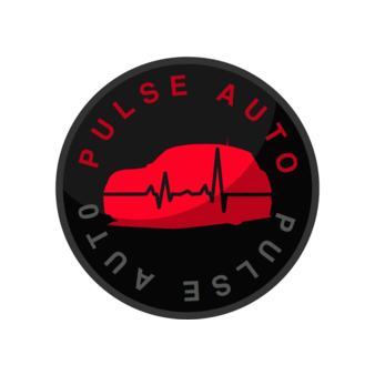 Pulse Auto