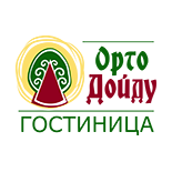 Арктика Гостиница Орто Дойду