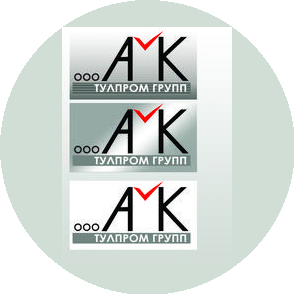 АМК ТУЛПРОМ ГРУПП