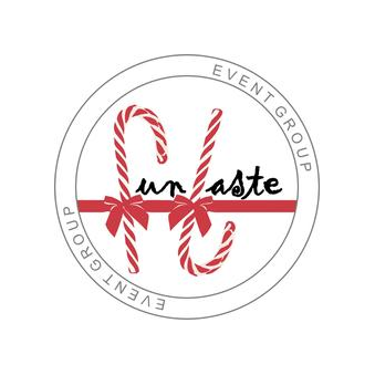 Funtaste Event Group
