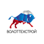 ВолотТехСтрой