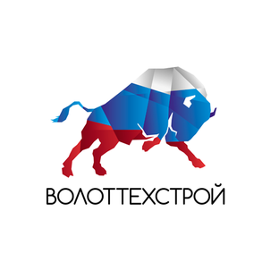 ВолотТехСтрой